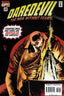 Daredevil (1964) #339 Comics - Back Issues Marvel Comics