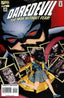 Daredevil (1964) #340 Comics - Back Issues Marvel Comics