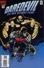 Daredevil (1964) #341 Comics - Back Issues Marvel Comics