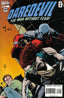 Daredevil (1964) #342 Comics - Back Issues Marvel Comics