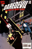 Daredevil (1964) #343 Comics - Back Issues Marvel Comics