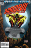 Daredevil (1964) #344 Comics - Back Issues Marvel Comics