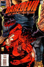 Daredevil (1964) #346 Comics - Back Issues Marvel Comics
