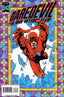 Daredevil (1964) #348 Comics - Back Issues Marvel Comics