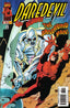 Daredevil (1964) #360 Comics - Back Issues Marvel Comics