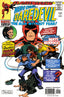 Daredevil (1964) #-001 Comics - Back Issues Marvel Comics