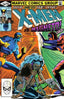 Uncanny X-Men (1981) #150 Comics - Back Issues Marvel Comics