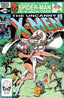 Uncanny X-Men (1981) #152 Comics - Back Issues Marvel Comics