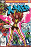 Uncanny X-Men (1981) #157 Comics - Back Issues Marvel Comics