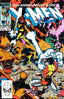 Uncanny X-Men (1981) #175 Comics - Back Issues Marvel Comics
