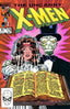 Uncanny X-Men (1981) #179 Comics - Back Issues Marvel Comics