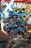 X-Men Gold (2017) #13 Comics - Back Issues Marvel Comics