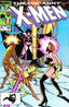 Uncanny X-Men (1981) #189 Comics - Back Issues Marvel Comics