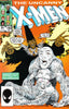 Uncanny X-Men (1981) #190 Comics - Back Issues Marvel Comics