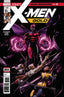 X-Men Gold (2017) #14 Comics - Back Issues Marvel Comics