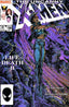 Uncanny X-Men (1981) #198 Comics - Back Issues Marvel Comics