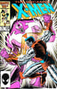 Uncanny X-Men (1981) #209 Comics - Back Issues Marvel Comics
