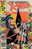 Uncanny X-Men (1981) #211 Comics - Back Issues Marvel Comics