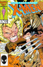 Uncanny X-Men (1981) #213 Comics - Back Issues Marvel Comics