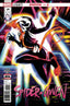 Spider-Gwen (2015v2) #25 Comics - Back Issues Marvel Comics