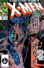 Uncanny X-Men (1981) #220 Comics - Back Issues Marvel Comics