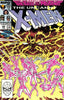 Uncanny X-Men (1981) #226 Comics - Back Issues Marvel Comics