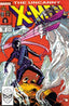 Uncanny X-Men (1981) #230 Comics - Back Issues Marvel Comics