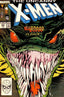 Uncanny X-Men (1981) #232 Comics - Back Issues Marvel Comics