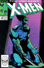 Uncanny X-Men (1981) #234 Comics - Back Issues Marvel Comics