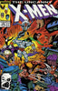 Uncanny X-Men (1981) #238 Comics - Back Issues Marvel Comics