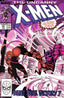 Uncanny X-Men (1981) #247 Comics - Back Issues Marvel Comics