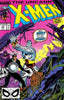 Uncanny X-Men (1981) #248