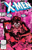 Uncanny X-Men (1981) #260 Comics - Back Issues Marvel Comics