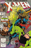 Uncanny X-Men (1981) #269 Comics - Back Issues Marvel Comics