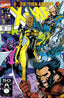 Uncanny X-Men (1981) #272 Comics - Back Issues Marvel Comics