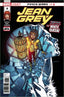 Jean Grey (2017) #08