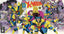 Uncanny X-Men (1981) #275 Comics - Back Issues Marvel Comics
