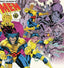 Uncanny X-Men (1981) #275 Comics - Back Issues Marvel Comics