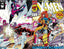 Uncanny X-Men (1981) #281 Comics - Back Issues Marvel Comics