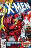 Uncanny X-Men (1981) #284 Comics - Back Issues Marvel Comics