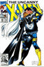 Uncanny X-Men (1981) #289 Comics - Back Issues Marvel Comics
