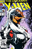 Uncanny X-Men (1981) #290 Comics - Back Issues Marvel Comics