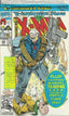 Uncanny X-Men (1981) #294 Comics - Back Issues Marvel Comics