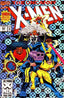 Uncanny X-Men (1981) #300 Comics - Back Issues Marvel Comics