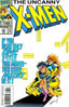 Uncanny X-Men (1981) #303 Comics - Back Issues Marvel Comics