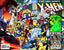 Uncanny X-Men (1981) #304 Comics - Back Issues Marvel Comics
