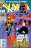 Uncanny X-Men (1981) #309 Comics - Back Issues Marvel Comics