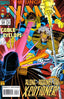 Uncanny X-Men (1981) #310 Comics - Back Issues Marvel Comics