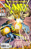 Uncanny X-Men (1981) #311 Comics - Back Issues Marvel Comics