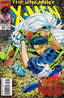 Uncanny X-Men (1981) #312 Comics - Back Issues Marvel Comics